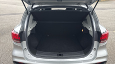 MG ZS 1.5 VTi-TECH Exclusive 5dr Petrol Hatchback